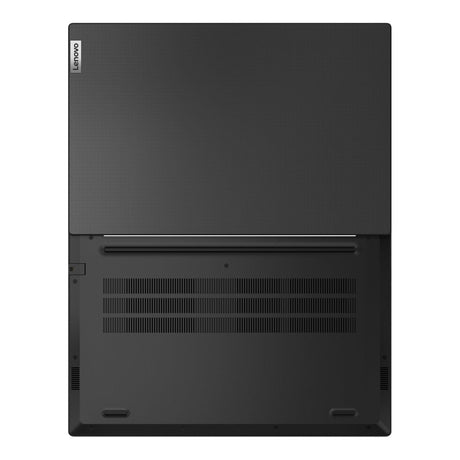 Lenovo V15 G5 IRL 15.6-inch FHD Laptop - Intel Core i5-13420H 512GB SSD 8GB RAM Win 11 Home