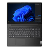 Lenovo V15 G5 IRL 15.6-inch FHD Laptop - Intel Core i3-1315U 256GB SSD 8GB RAM Win 11 Home