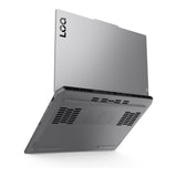 Lenovo LOQ 15AHP10 15.6-inch FHD AI Laptop - AMD Ryzen 7 250 1TB SSD 16GB RAM RTX 5060 Win 11 Home