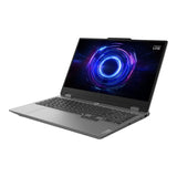 Lenovo LOQ 15AHP10 15.6-inch FHD AI Laptop - AMD Ryzen 7 250 1TB SSD 16GB RAM RTX 5060 Win 11 Home