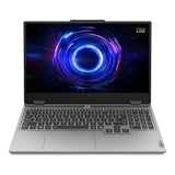 Lenovo LOQ 15AHP10 15.6-inch FHD AI Laptop - AMD Ryzen 7 250 1TB SSD 16GB RAM RTX 5060 Win 11 Home