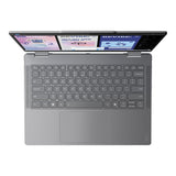 Lenovo Yoga 7 14ILL10 14-inch WUXGA AI 2-in-1 Laptop - Intel Core Ultra 7 256V 1TB SSD 16GB RAM Win 11 Pro