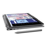 Lenovo Yoga 7 14ILL10 14-inch WUXGA AI 2-in-1 Laptop - Intel Core Ultra 7 256V 1TB SSD 16GB RAM Win 11 Pro