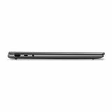 Lenovo Yoga 7 14ILL10 14-inch WUXGA AI 2-in-1 Laptop - Intel Core Ultra 7 256V 1TB SSD 16GB RAM Win 11 Pro