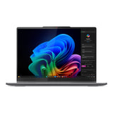 Lenovo Yoga 7 14ILL10 14-inch WUXGA AI 2-in-1 Laptop - Intel Core Ultra 7 256V 1TB SSD 16GB RAM Win 11 Pro