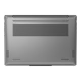 Lenovo Yoga Slim 7 Aura Edition 14ILL10 14-inch WUXGA AI Laptop - Intel Core Ultra 7 258V 1TB SSD 32GB RAM Win 11 Pro