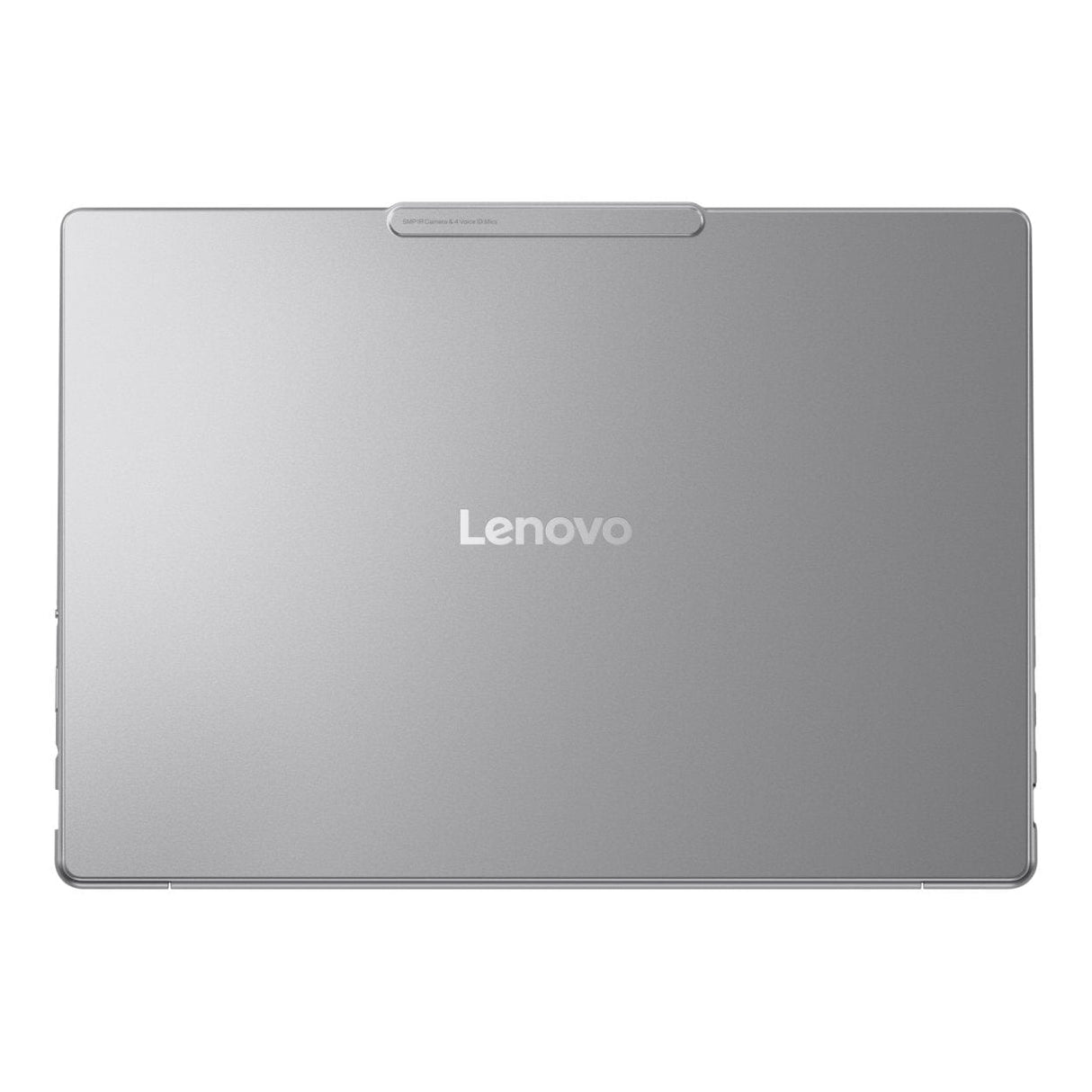 Lenovo Yoga Slim 7 Aura Edition 14ILL10 14-inch WUXGA AI Laptop - Intel Core Ultra 7 258V 1TB SSD 32GB RAM Win 11 Pro