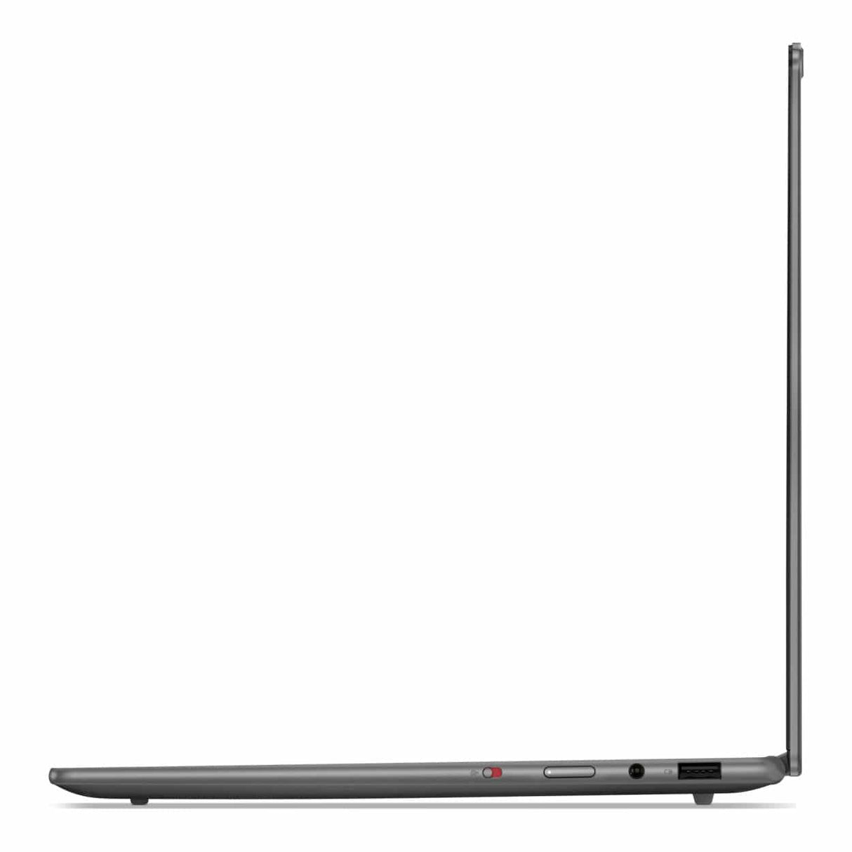 Lenovo Yoga Slim 7 Aura Edition 14ILL10 14-inch WUXGA AI Laptop - Intel Core Ultra 7 258V 1TB SSD 32GB RAM Win 11 Pro