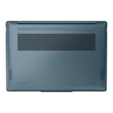 Lenovo Yoga Slim 7 14AKP10 14-inch WUXGA AI Laptop - AMD Ryzen 7 350 512GB SSD 32GB RAM Win 11 Home