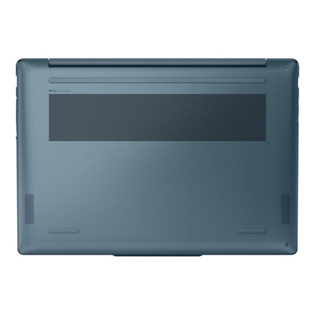 Lenovo Yoga Slim 7 14AKP10 14-inch WUXGA AI Laptop - AMD Ryzen 7 350 512GB SSD 32GB RAM Win 11 Home