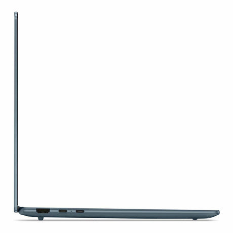 Lenovo Yoga Slim 7 14AKP10 14-inch WUXGA AI Laptop - AMD Ryzen 7 350 512GB SSD 32GB RAM Win 11 Home