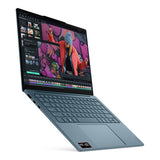 Lenovo Yoga Slim 7 14AKP10 14-inch WUXGA AI Laptop - AMD Ryzen 7 350 512GB SSD 32GB RAM Win 11 Home