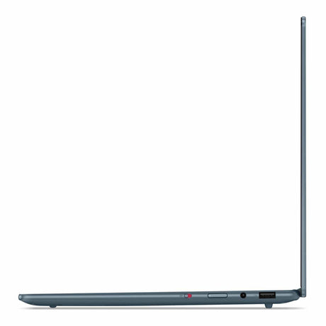 Lenovo Yoga Slim 7 14AKP10 14-inch WUXGA AI Laptop - AMD Ryzen 7 350 512GB SSD 32GB RAM Win 11 Home
