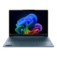 Lenovo Yoga Slim 7 14AKP10 14-inch WUXGA AI Laptop - AMD Ryzen 7 350 512GB SSD 32GB RAM Win 11 Home