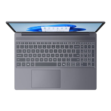 Lenovo IdeaPad Slim 3 15IRH10 15.3-inch WUXGA Laptop - Intel Core i7-13620H 512GB SSD 16GB RAM Win 11 Home