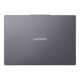 Lenovo IdeaPad Slim 3 15IRH10 15.3-inch WUXGA Laptop - Intel Core i7-13620H 512GB SSD 16GB RAM Win 11 Home