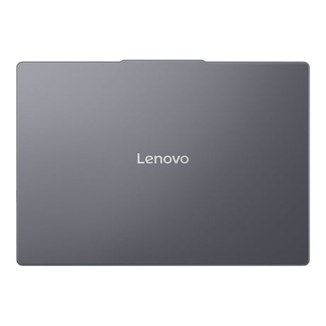Lenovo IdeaPad Slim 3 15IRH10 15.3-inch WUXGA Laptop - Intel Core i7-13620H 512GB SSD 16GB RAM Win 11 Home