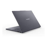 Lenovo IdeaPad Slim 3 15IRH10 15.3-inch WUXGA Laptop - Intel Core i5-13420H 512GB SSD 8GB RAM Win 11 Pro