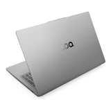 Lenovo LOQ 15IAX9E 15.6-inch FHD Laptop - Intel Core i5-12450HX 512GB SSD 16GB RAM RTX 3050 Win 11 Home