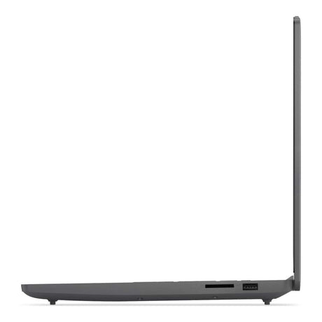 Lenovo LOQ 15IAX9E 15.6-inch FHD Laptop - Intel Core i5-12450HX 512GB SSD 16GB RAM RTX 3050 Win 11 Home