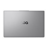 Lenovo LOQ 15IAX9E 15.6-inch FHD Laptop - Intel Core i7-12650HX 512GB SSD 16GB RAM RTX 4050 Win 11 Home