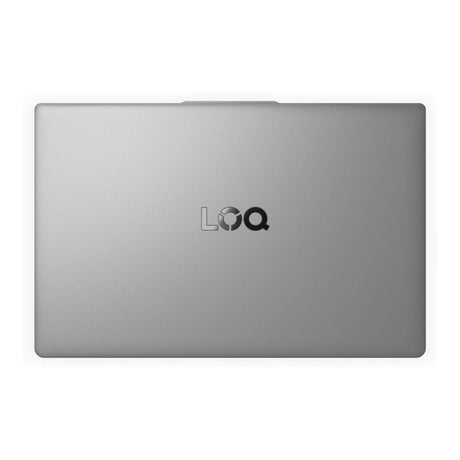 Lenovo LOQ 15IAX9E 15.6-inch FHD Laptop - Intel Core i7-12650HX 512GB SSD 16GB RAM RTX 4050 Win 11 Home