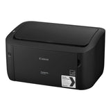 Canon i-SENSYS LBP6030B A4 Mono Laser Printer 8468B031