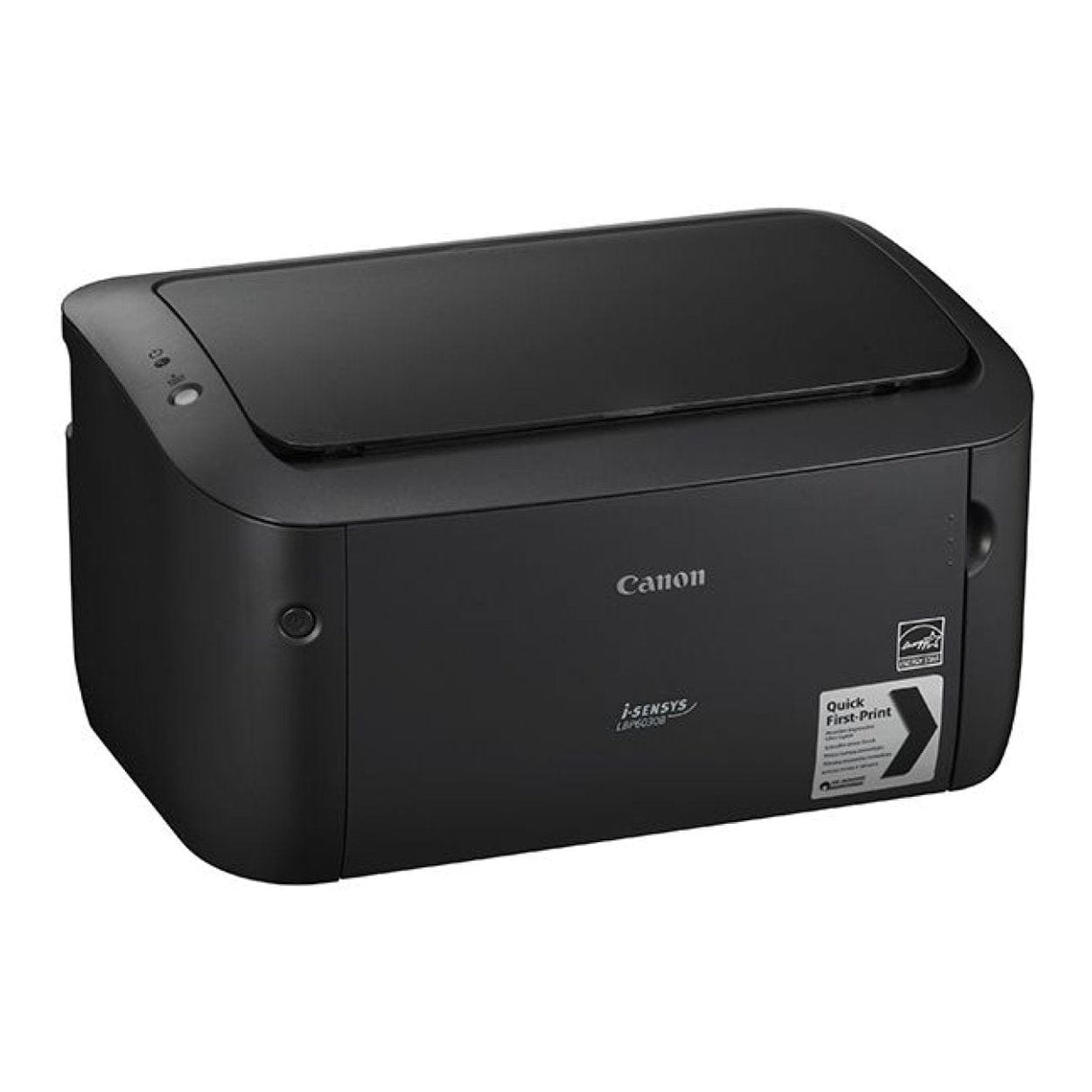 Canon i-SENSYS LBP6030B A4 Mono Laser Printer 8468B031