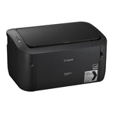 Canon i-SENSYS LBP6030B A4 Mono Laser Printer 8468B031
