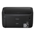 Canon i-SENSYS LBP6030B A4 Mono Laser Printer 8468B031