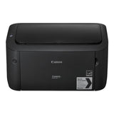 Canon i-SENSYS LBP6030B A4 Mono Laser Printer 8468B031