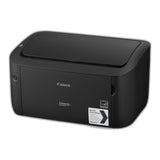 Canon i-SENSYS LBP6030B A4 Mono Laser Printer 8468B049