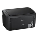 Canon i-SENSYS LBP6030B A4 Mono Laser Printer 8468B049