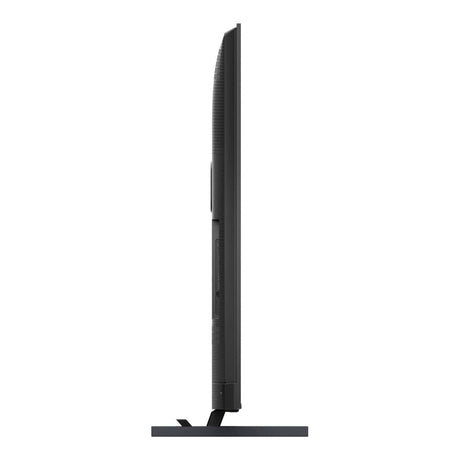 Hisense 85U7Q 85-inch UHD Smart LED TV
