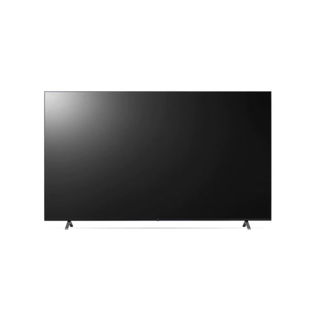 LG 86-inch UHD TV Signage 86UR640S