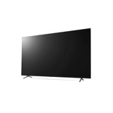 LG 86-inch UHD TV Signage 86UR640S