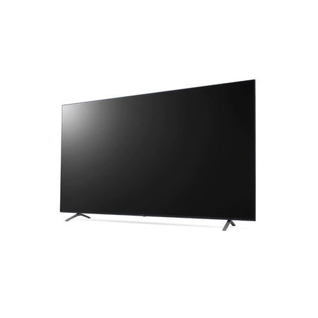 LG 86-inch UHD TV Signage 86UR640S