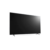 LG 86-inch UHD TV Signage 86UR640S