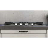 Samsung 60cm Gas on Glass Hob - NA64D3030AK/FA