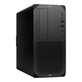 HP Z2 Tower G9 Workstation PC - Intel Core i7-14700 1TB SSD 16GB RAM Nvidia T1000 Win 11 Pro