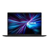 ASUS V16 V3607VM 16-inch WUXGA Laptop - Intel Core 7 240H 1TB SSD 32GB RAM RTX 5060 Win 11 Pro