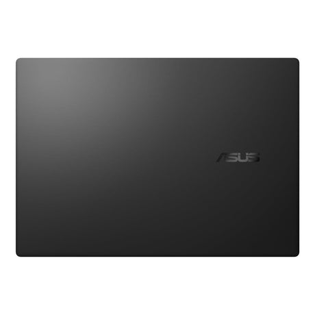 ASUS V16 V3607VH 16-inch WUXGA Laptop - Intel Core 7 240H 1TB SSD 16GB RAM RTX 5050 Win 11 Pro