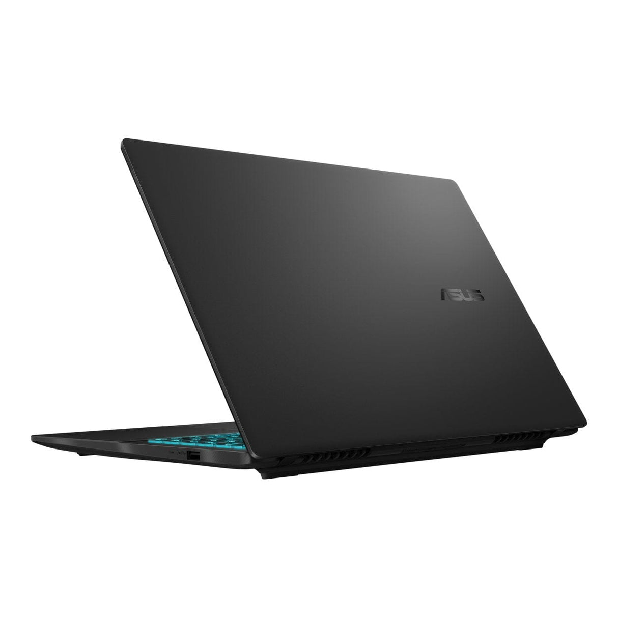 ASUS V16 V3607VH 16-inch WUXGA Laptop - Intel Core 7 240H 1TB SSD 16GB RAM RTX 5050 Win 11 Pro