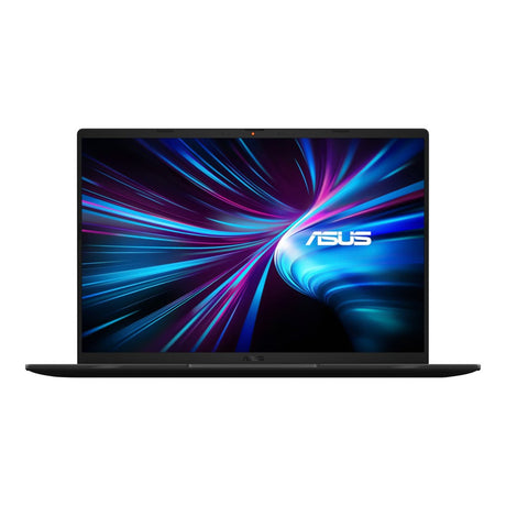 ASUS V16 V3607VH 16-inch WUXGA Laptop - Intel Core 7 240H 1TB SSD 16GB RAM RTX 5050 Win 11 Pro