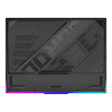 ASUS ROG Strix G16 G614PM 16-inch WQXGA Laptop - AMD Ryzen 9 8940HX 1TB SSD 16GB RAM RTX 5060 Win 11 Home