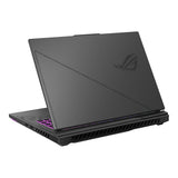 ASUS ROG Strix G16 G614PM 16-inch WQXGA Laptop - AMD Ryzen 9 8940HX 1TB SSD 16GB RAM RTX 5060 Win 11 Home