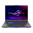ASUS ROG Strix G16 G614PM 16-inch WQXGA Laptop - AMD Ryzen 9 8940HX 1TB SSD 16GB RAM RTX 5060 Win 11 Home
