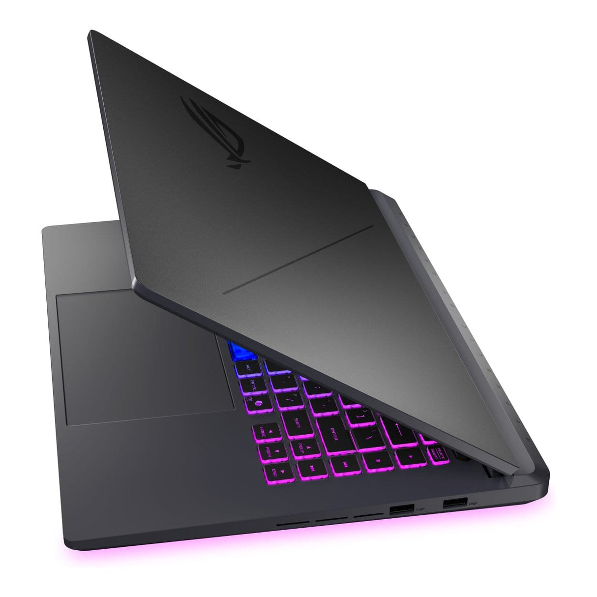 ASUS ROG Strix G16 G615JMR 16-inch WQXGA Laptop - Intel Core i9-14900HX 1TB SSD 16GB RAM RTX 5060 Win 11 Home