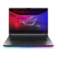 ASUS ROG Strix G16 G615JMR 16-inch WQXGA Laptop - Intel Core i9-14900HX 1TB SSD 16GB RAM RTX 5060 Win 11 Home