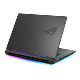 ASUS ROG Strix G16 G615JMR 16-inch WQXGA Laptop - Intel Core i9-14900HX 1TB SSD 32GB RAM RTX 5060 Win 11 Home